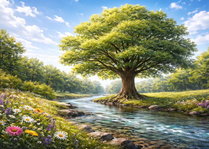 韓国人はみな英語名を持っているのでしょうか？？